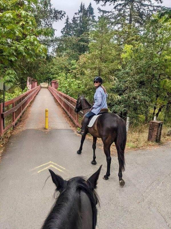 Photo By: Carolyn Sachs-Okonek